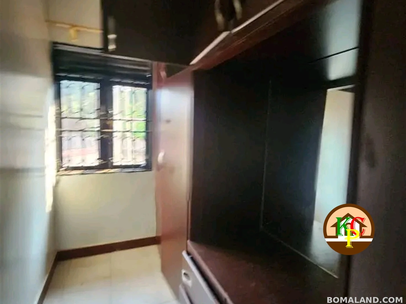 3 bedroom Apartment for rent in Muyenga Kampala Uganda