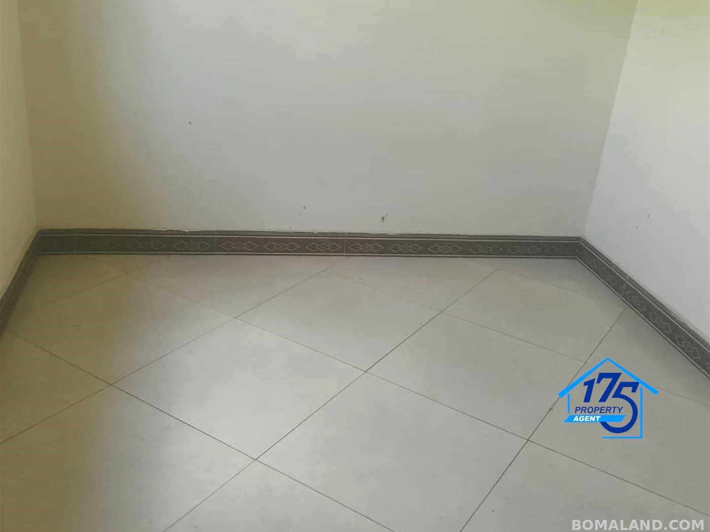 3 bedroom Bungalow for sale in Kyaliwajjala Wakiso Uganda