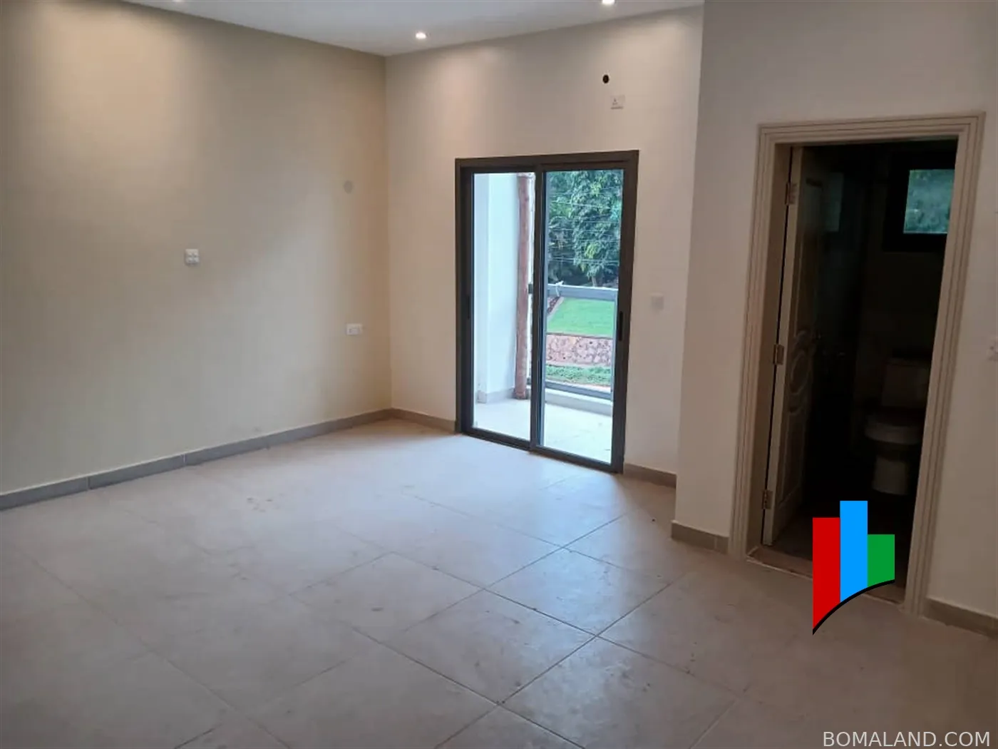 3 bedroom Condominium for sale in Naguru Kampala Uganda