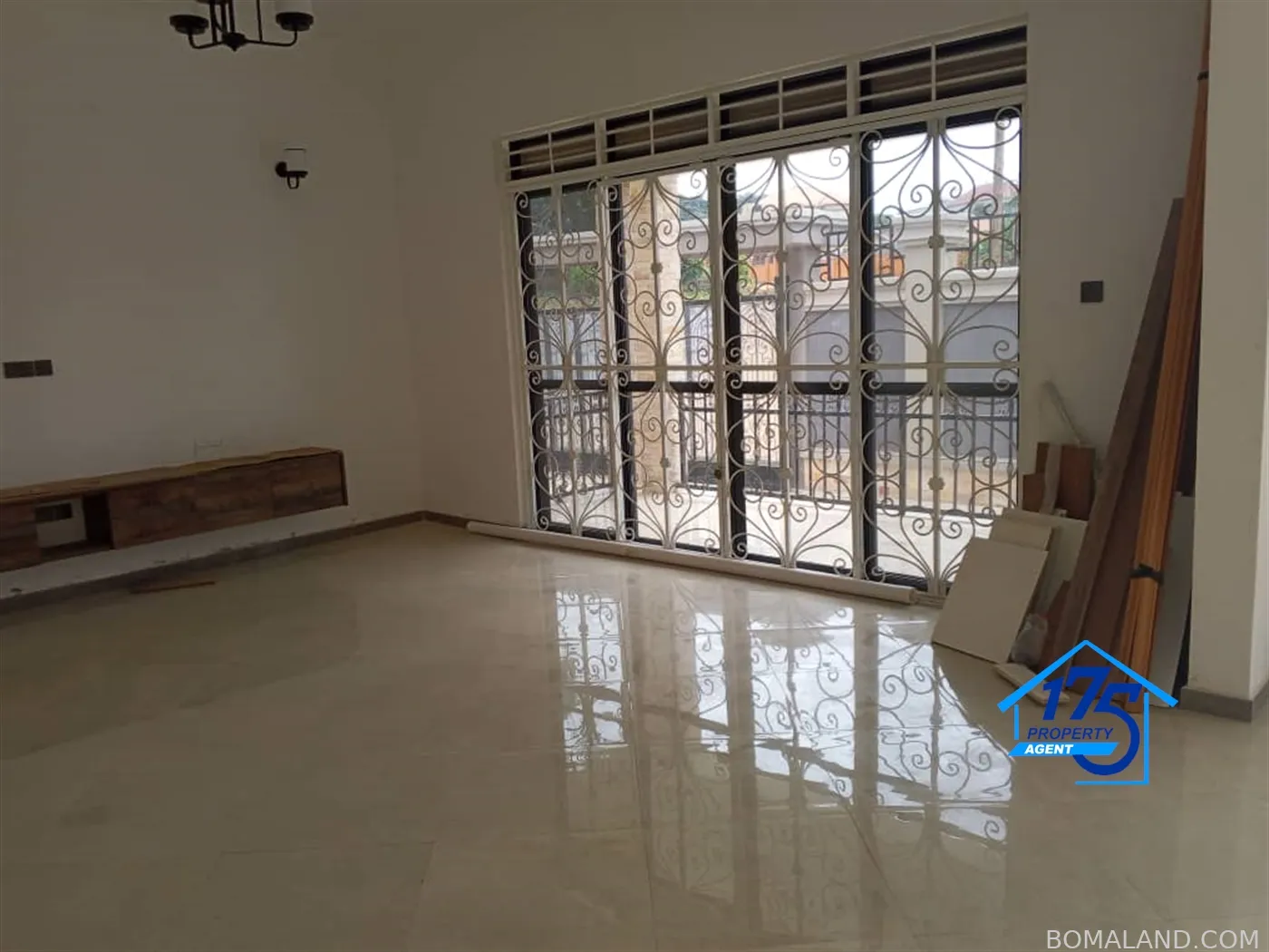 3 bedroom Bungalow for sale in Kyaliwajjala Wakiso Uganda
