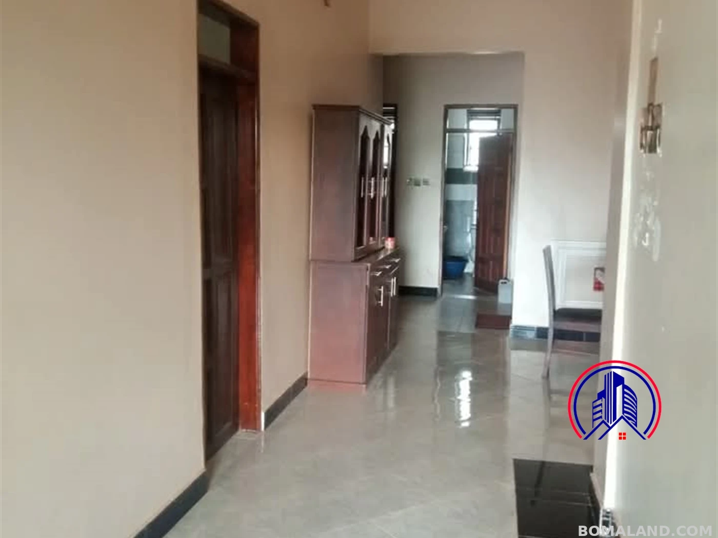 4 bedroom Bungalow for sale in Kiwango Wakiso Uganda