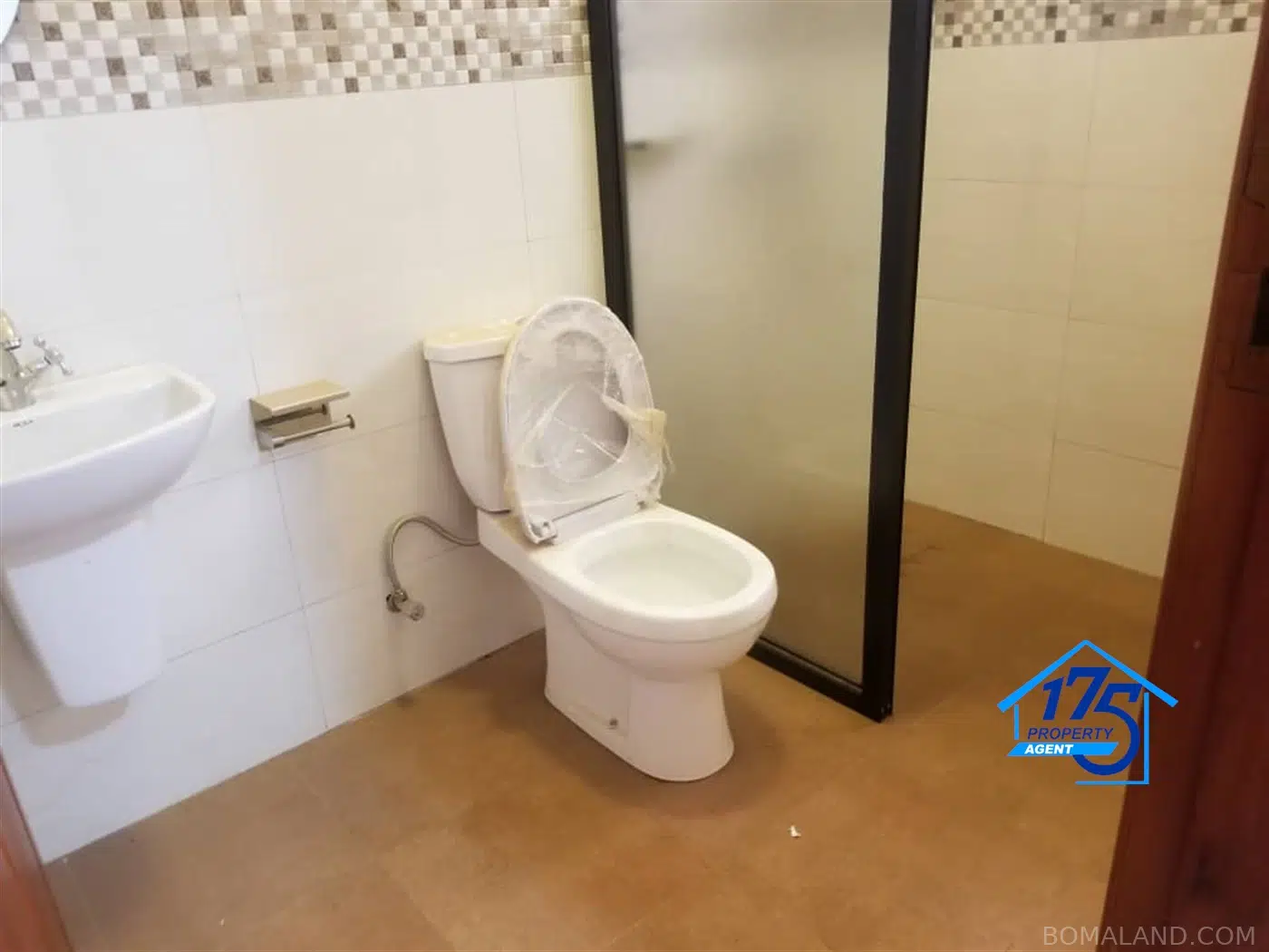3 bedroom Bungalow for sale in Kyaliwajjala Wakiso Uganda