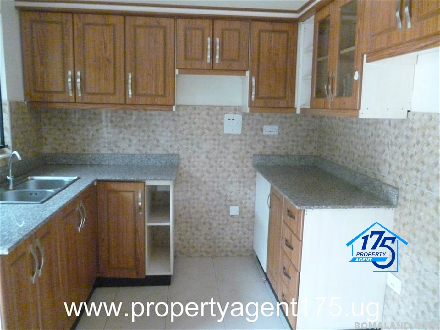 2 bedroom Condominium for sale in Namugongo Wakiso Uganda