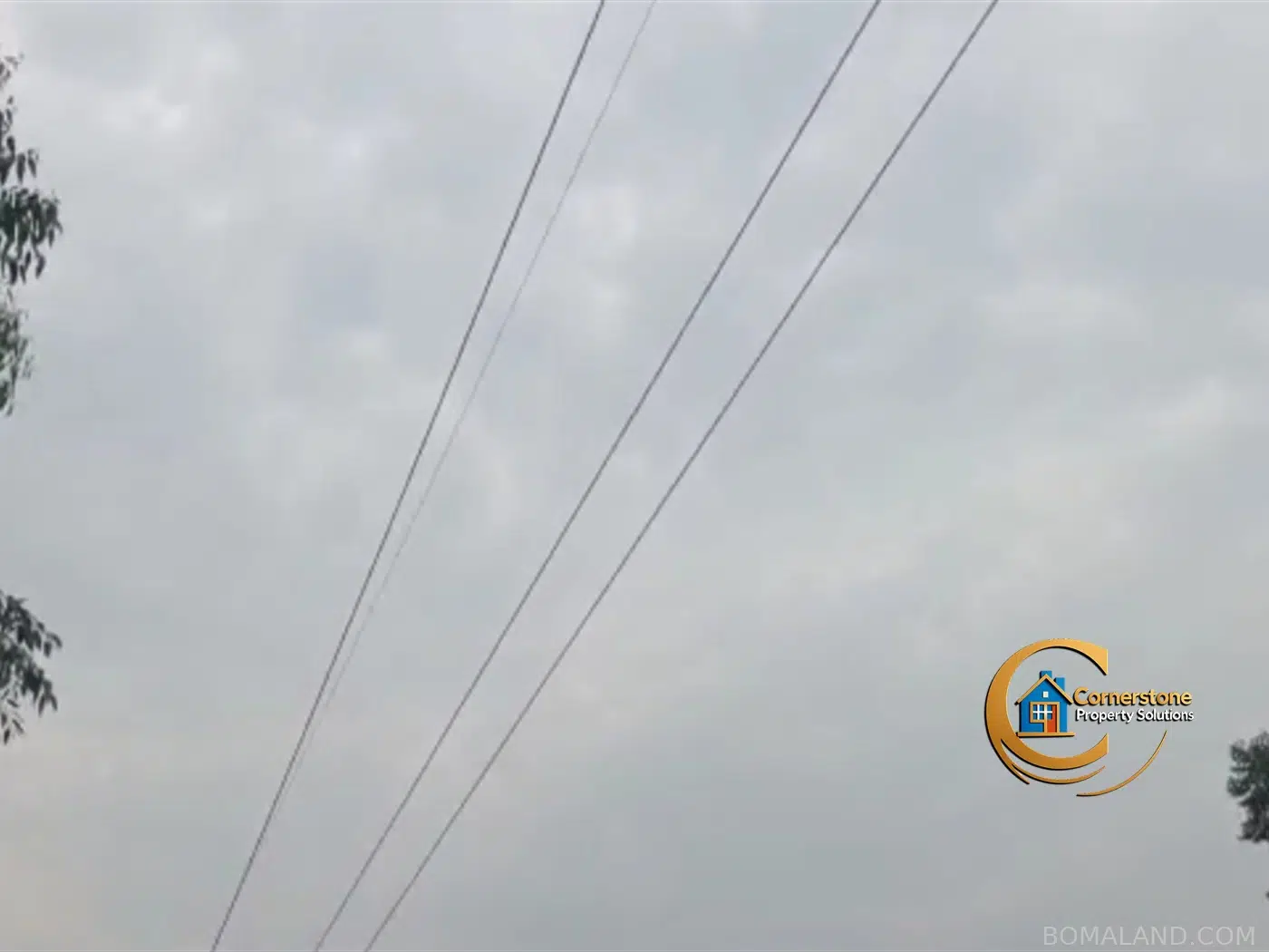 Agricultural Land for sale in Kiyanja Mukono Uganda