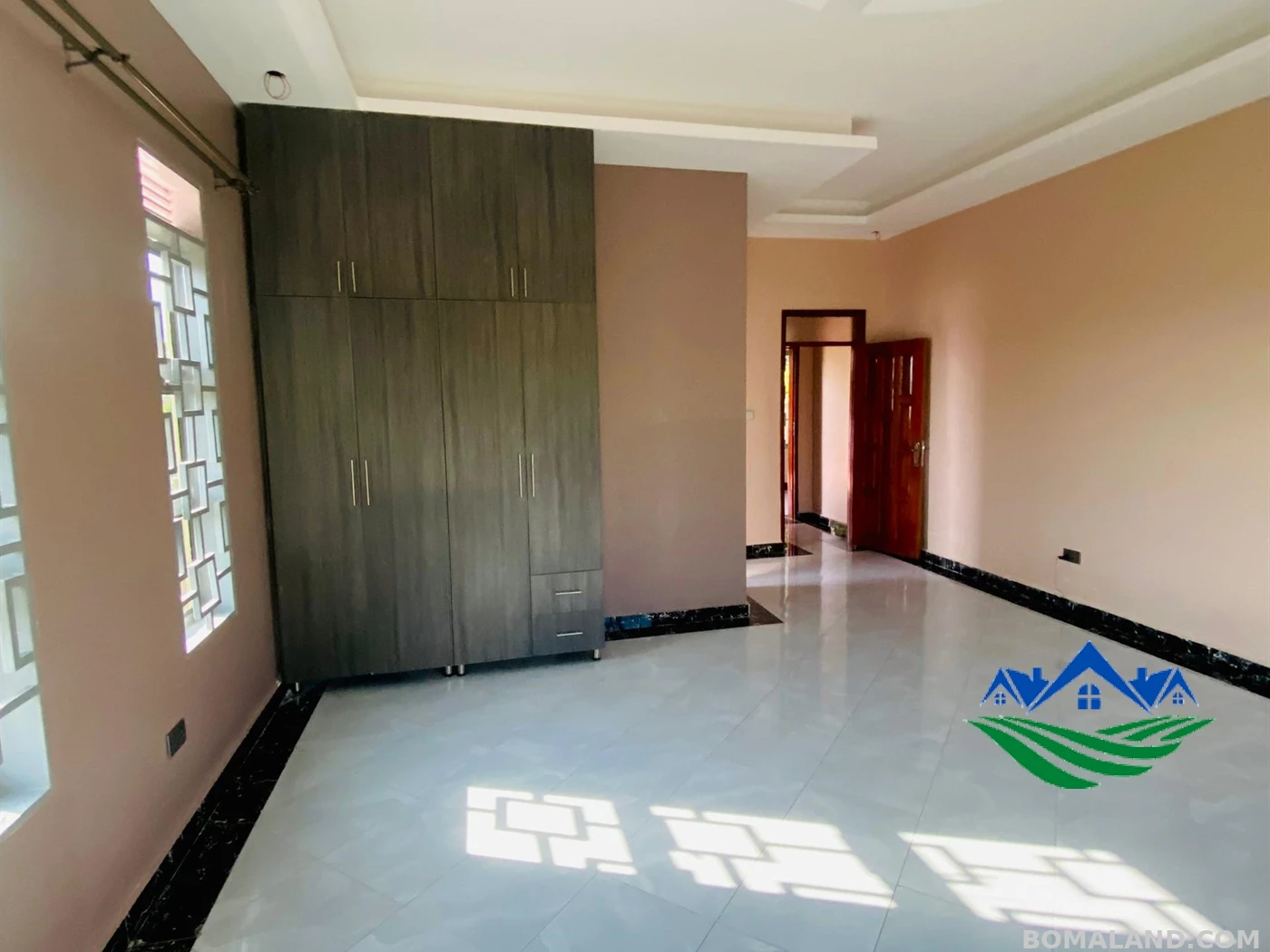 3 bedroom Bungalow for sale in Lumuli Wakiso Uganda