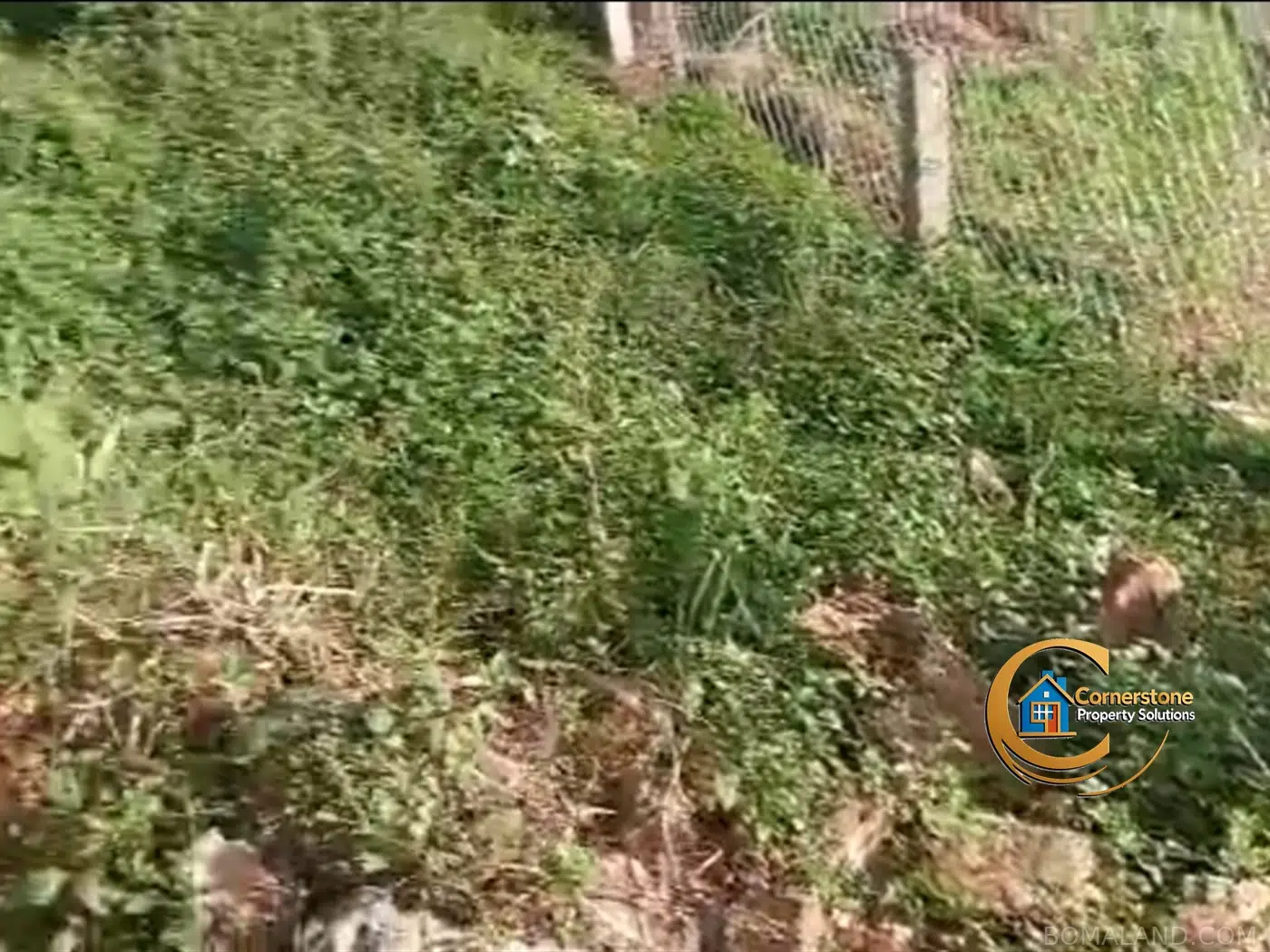 Residential Land for sale in Kigo Wakiso Uganda