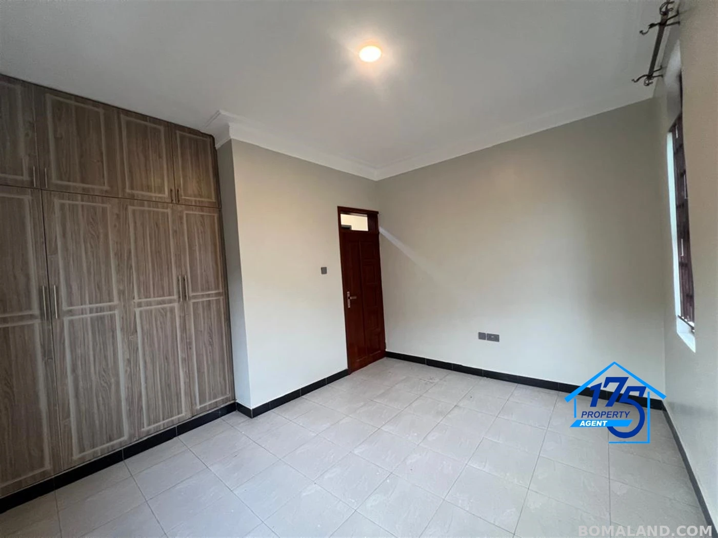 1 bedroom Apartment block for sale in Kyanja Wakiso Uganda