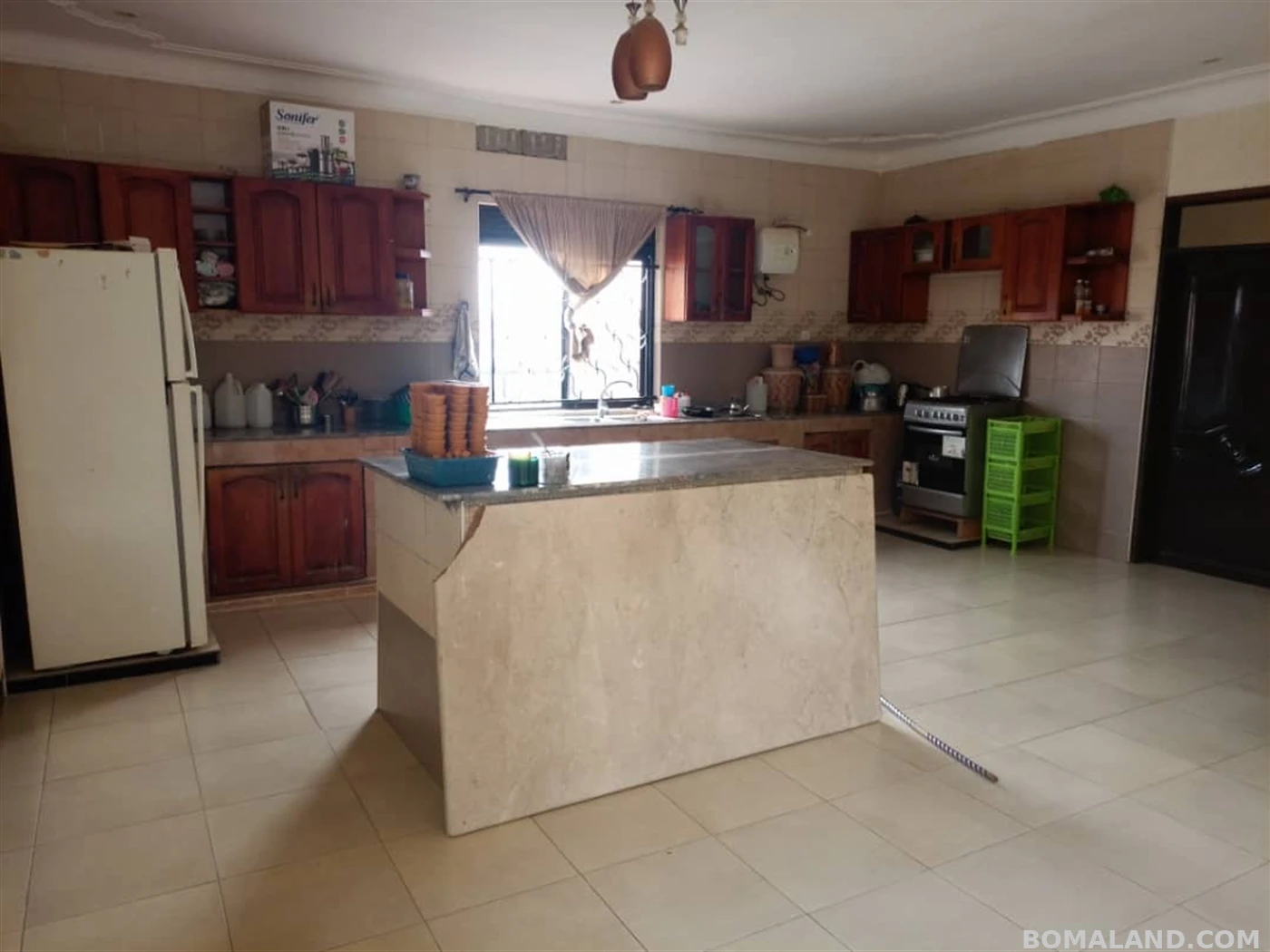 3 bedroom Bungalow for sale in Buwaate Wakiso Uganda