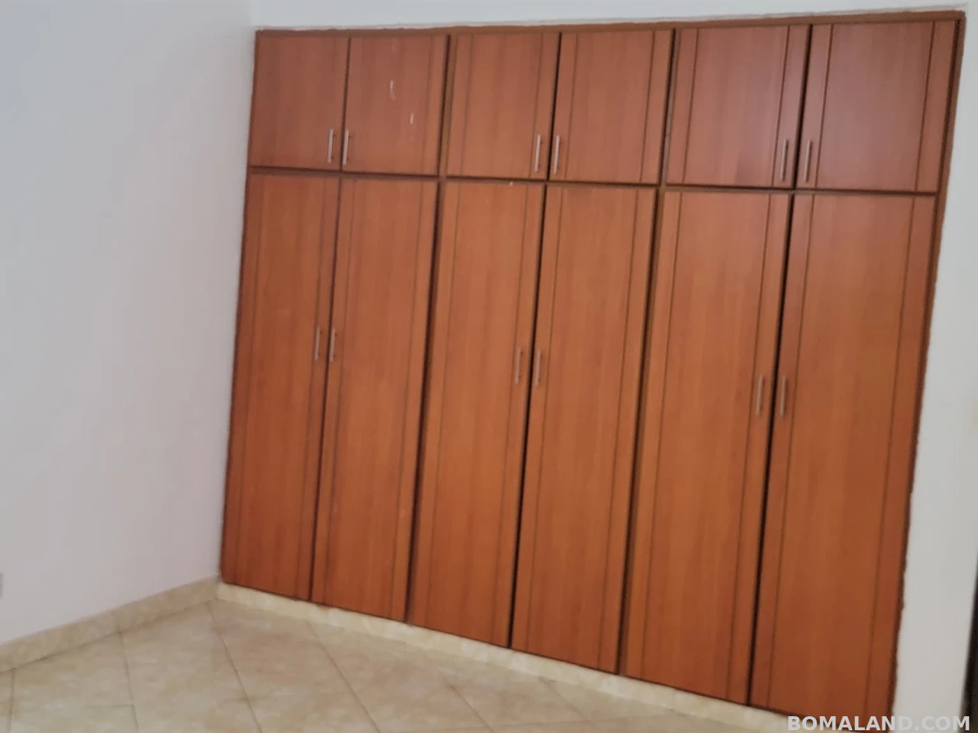 5 bedroom Storeyed house for sale in Ntinda Kampala Uganda