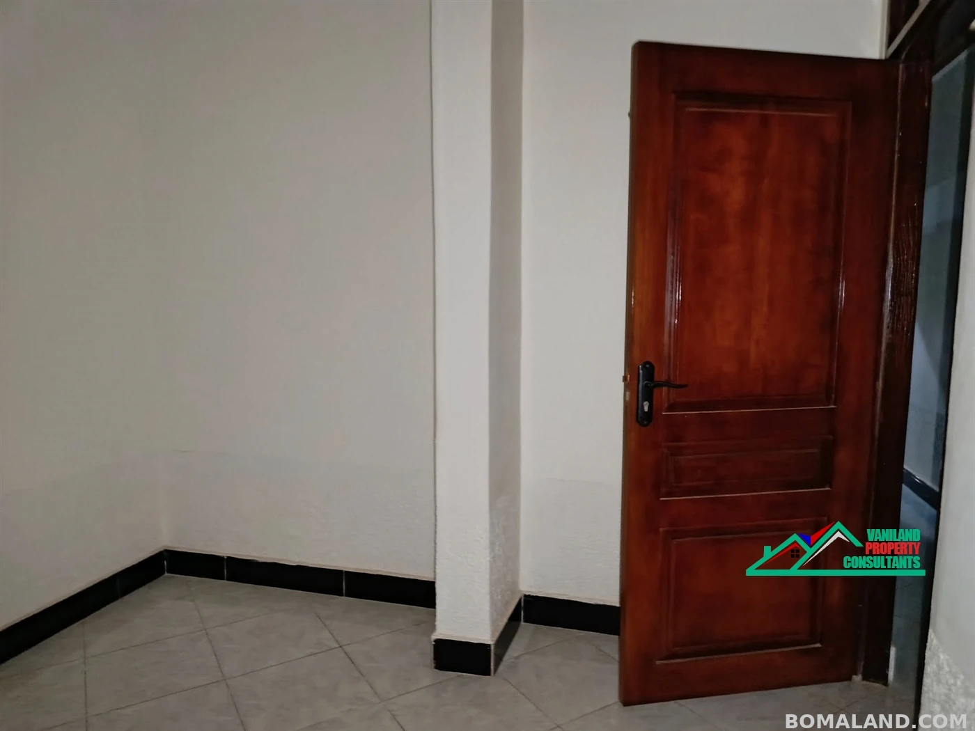 1 bedroom Semi Detached for rent in Namugongo Wakiso Uganda