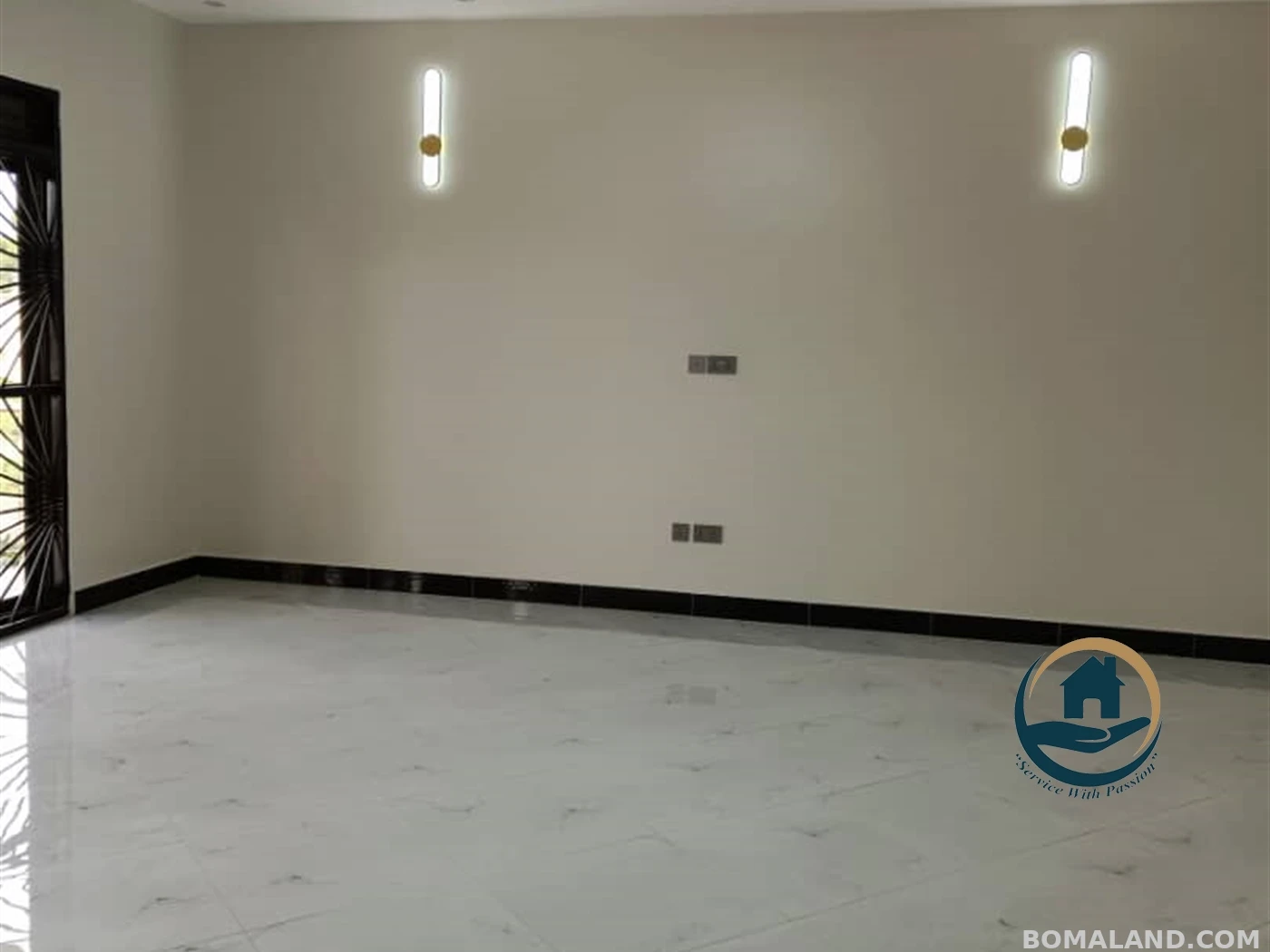 4 bedroom Bungalow for sale in Entebbe Wakiso Uganda