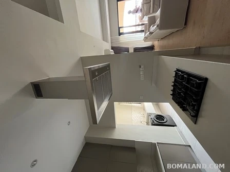 3 bedroom Apartment for rent in Kololo Kampala Uganda