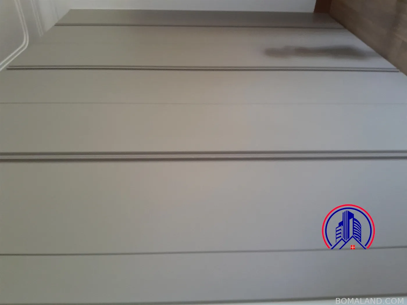 3 bedroom Apartment for rent in Bugoloobi Kampala Uganda