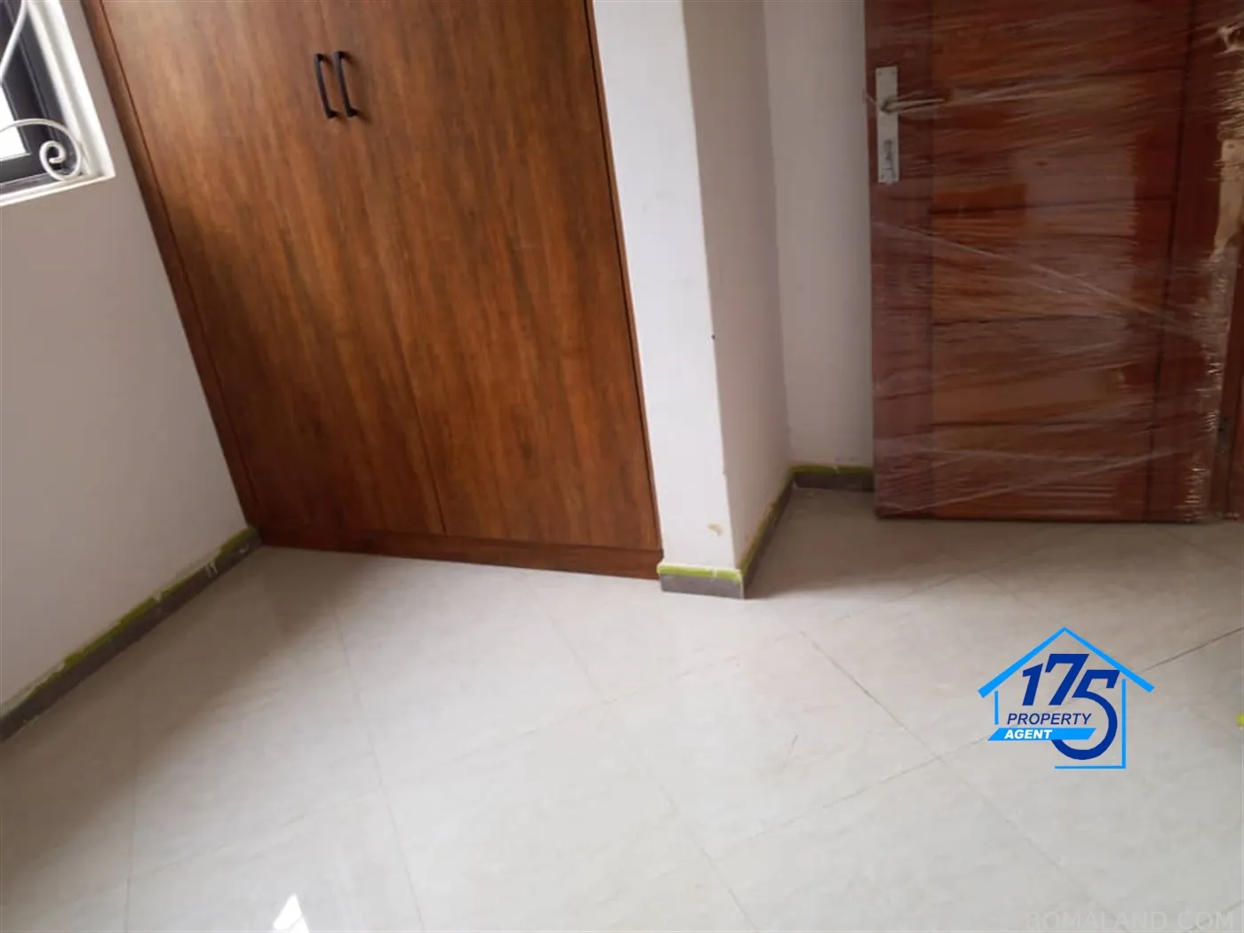 3 bedroom Bungalow for sale in Kyaliwajjala Wakiso Uganda