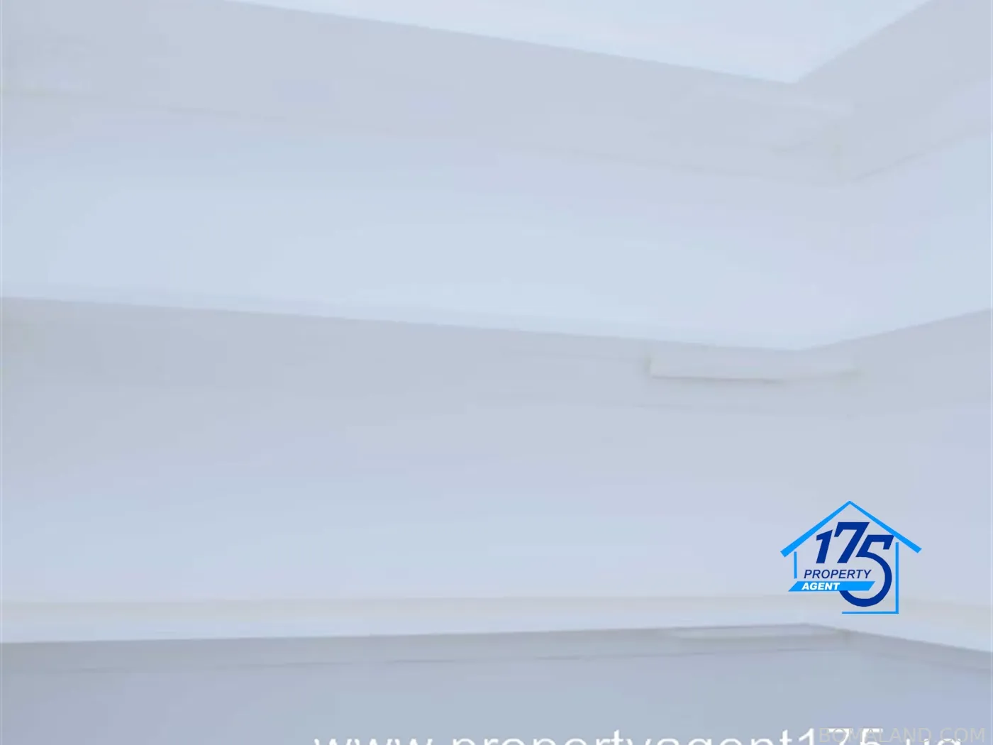 2 bedroom Condominium for sale in Kira Wakiso Uganda