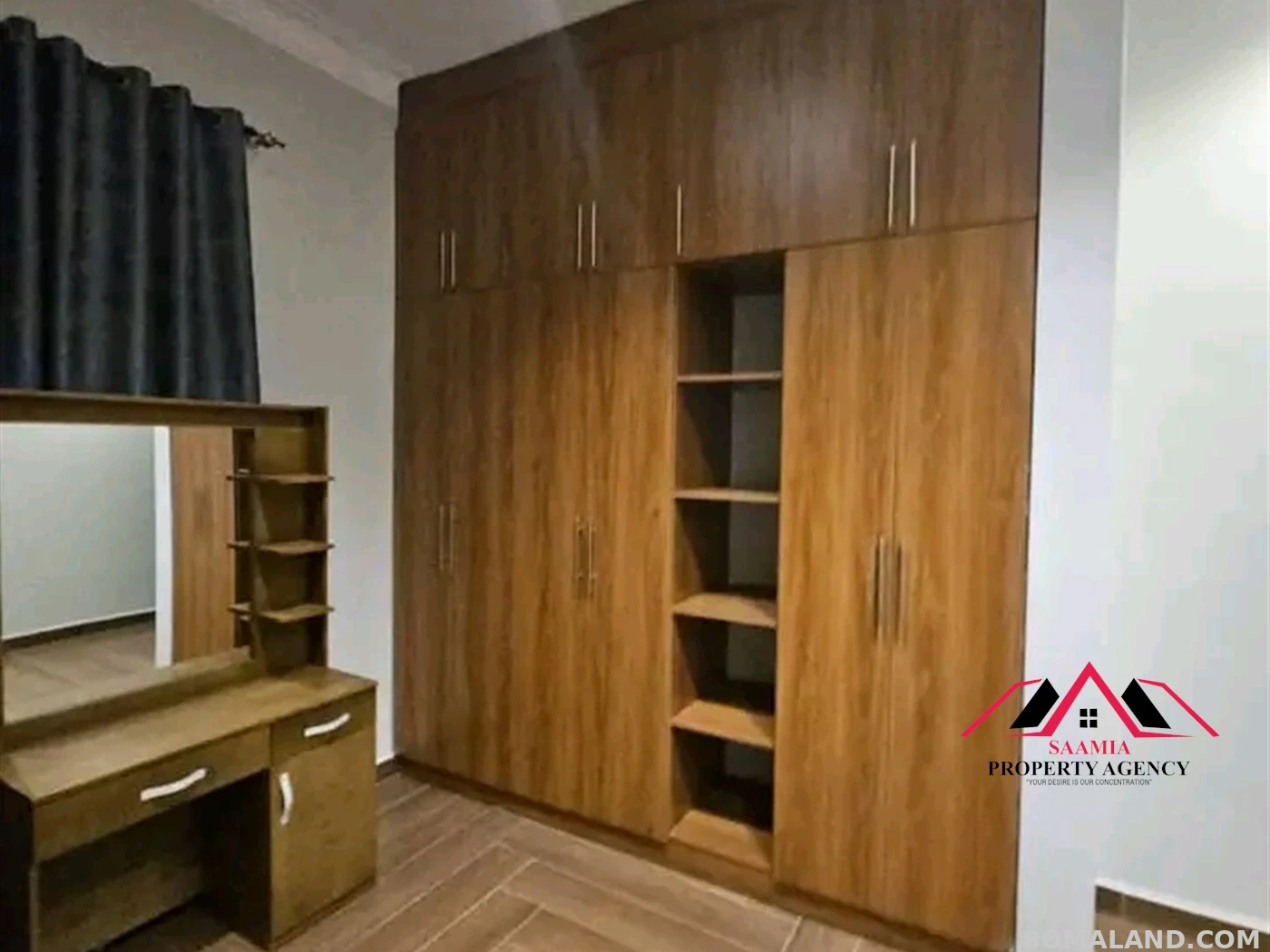 7 bedroom Mansion for sale in Najjera Kampala Uganda
