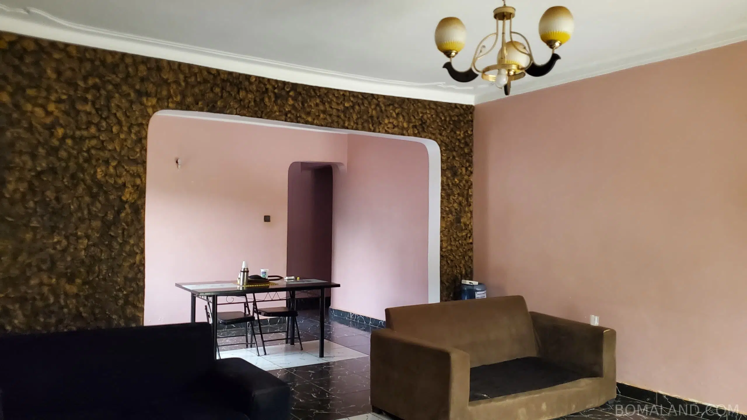 3 bedroom Bungalow for sale in Kira Wakiso Uganda