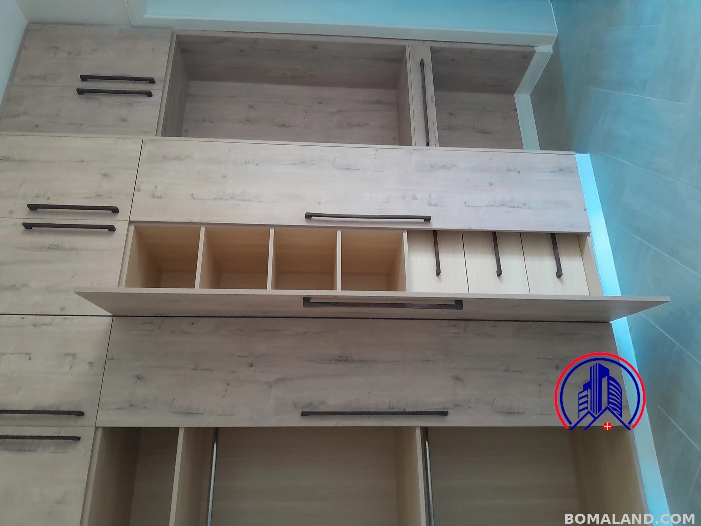 3 bedroom Apartment for rent in Muyenga Kampala Uganda