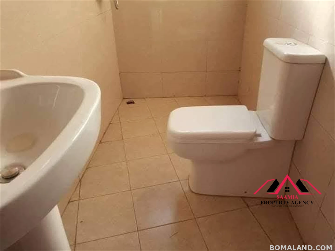 3 bedroom Bungalow for sale in Namugongo Wakiso Uganda
