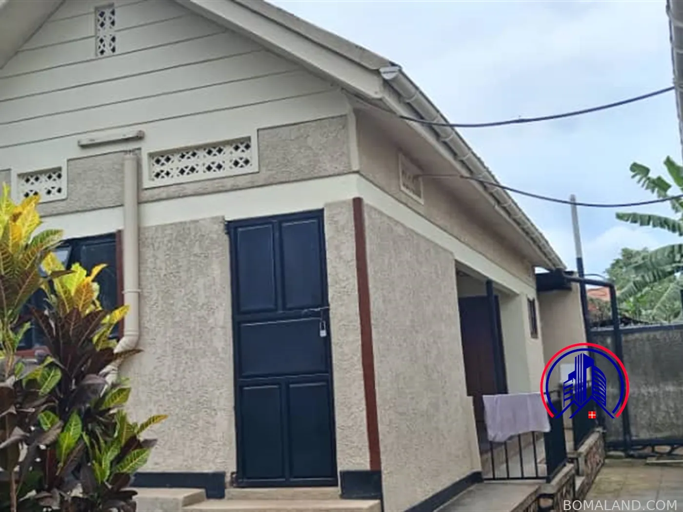 3 bedroom Bungalow for sale in Ntinda Kampala Uganda
