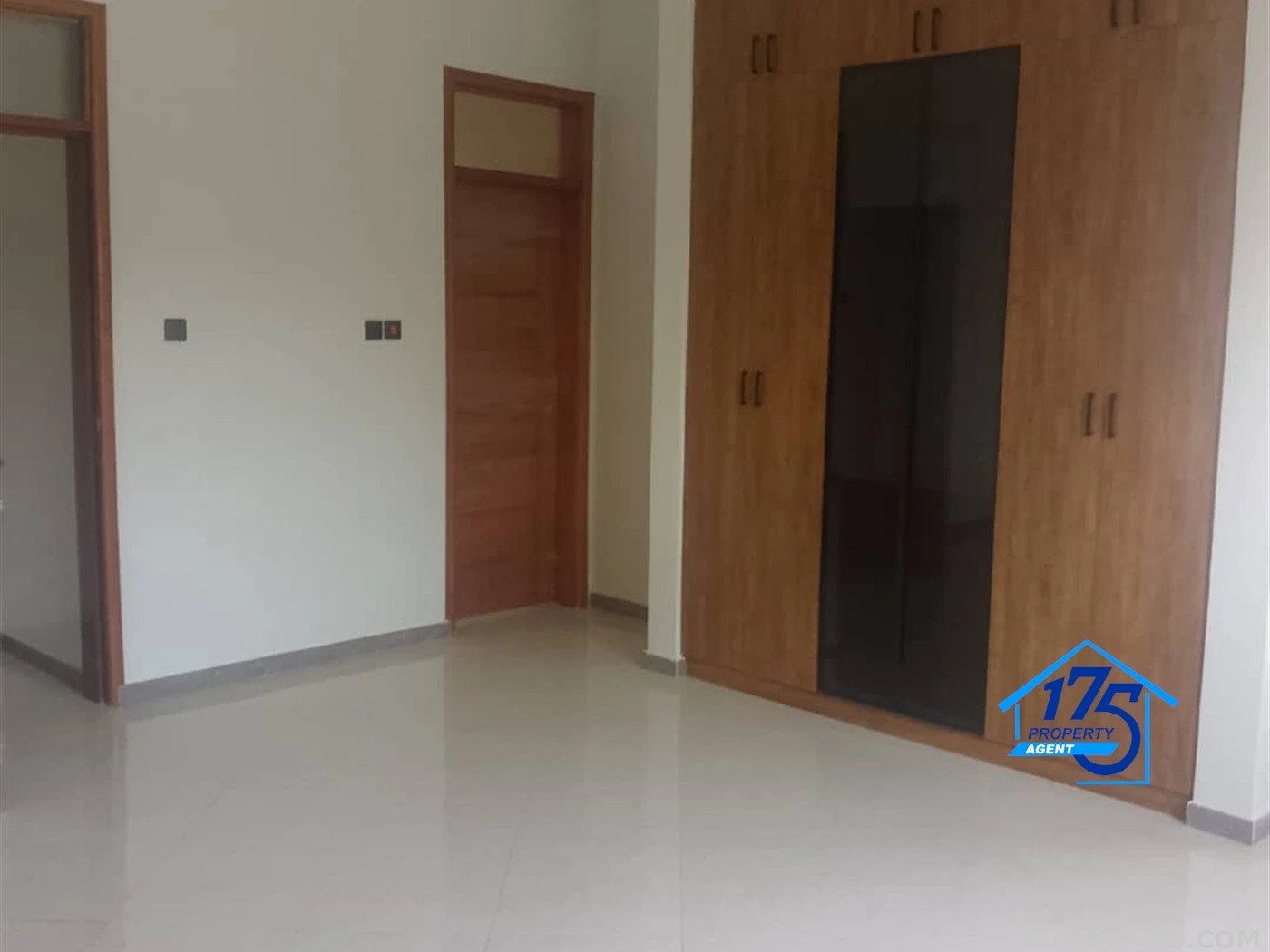 3 bedroom Bungalow for sale in Kyaliwajjala Wakiso Uganda