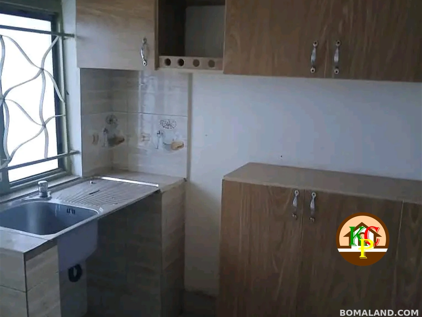 2 bedroom Semi Detached for rent in Sonde Mukono Uganda
