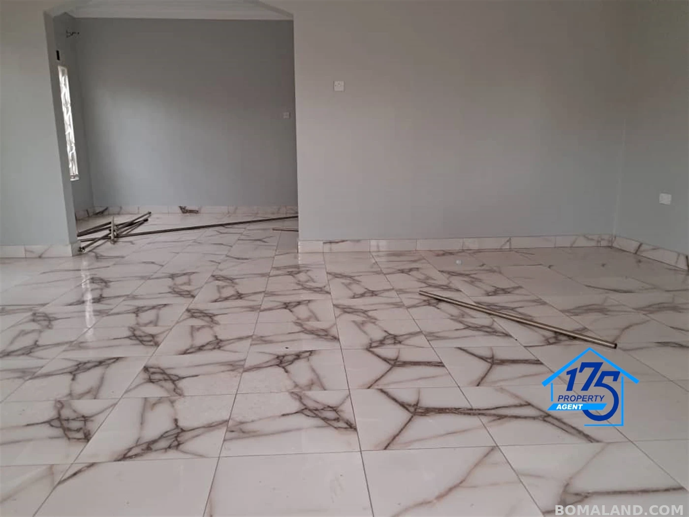 4 bedroom Bungalow for sale in Kira Wakiso Uganda