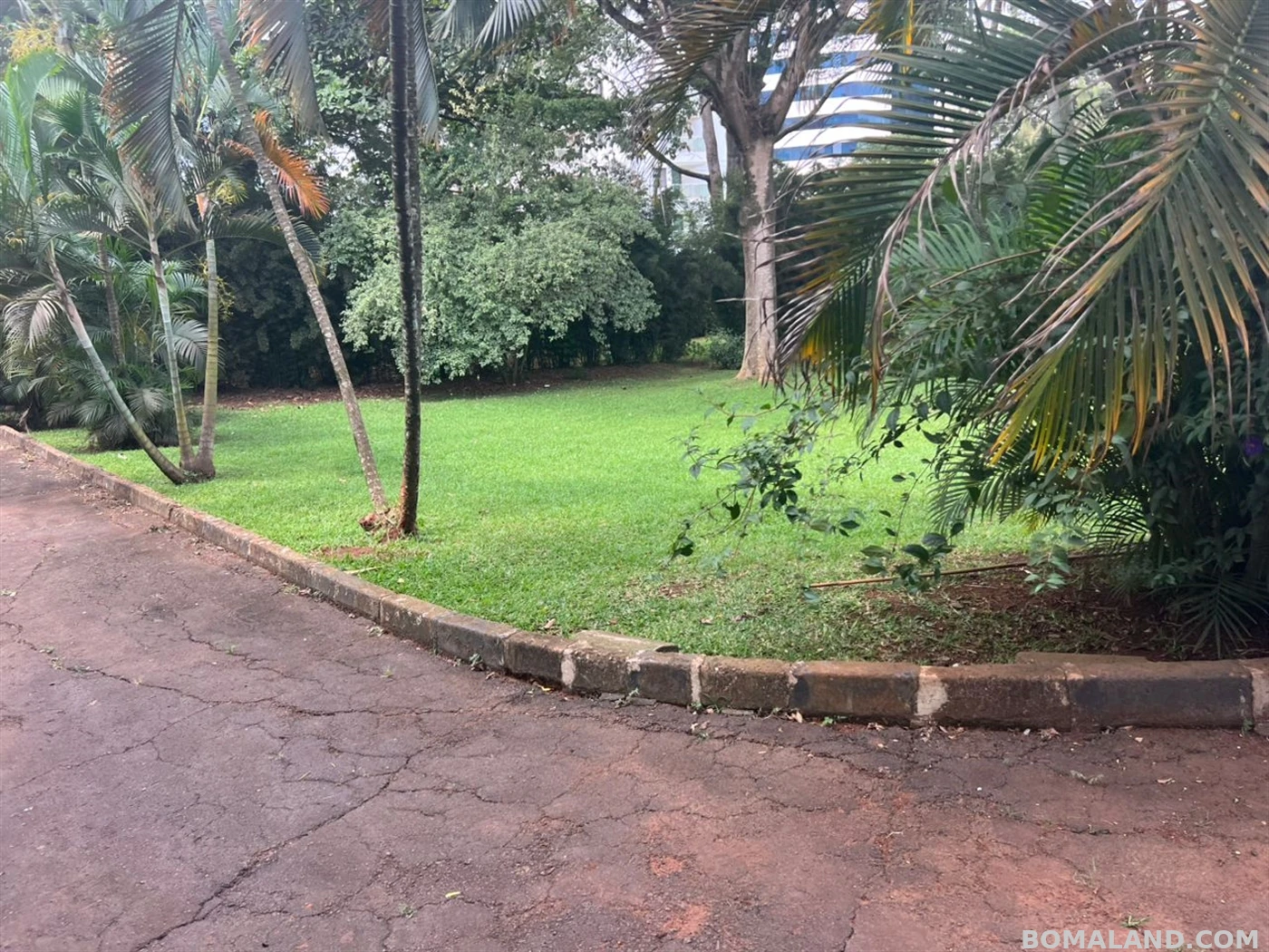 3 bedroom Bungalow for sale in Kololo Kampala Uganda