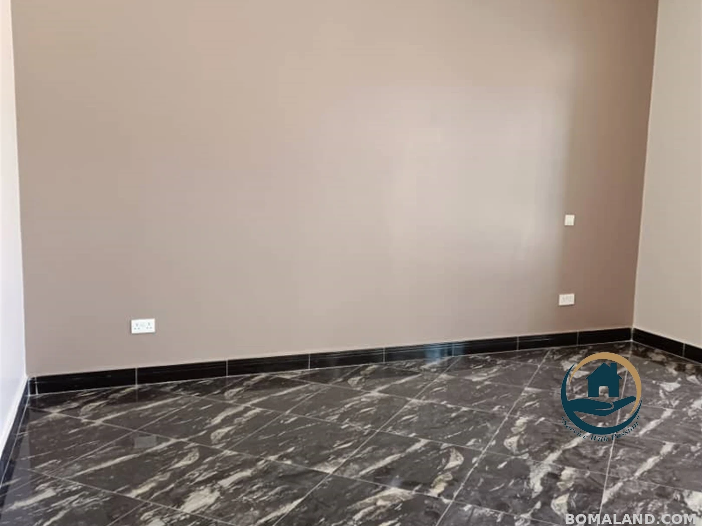 5 bedroom Bungalow for sale in Kitende Wakiso Uganda