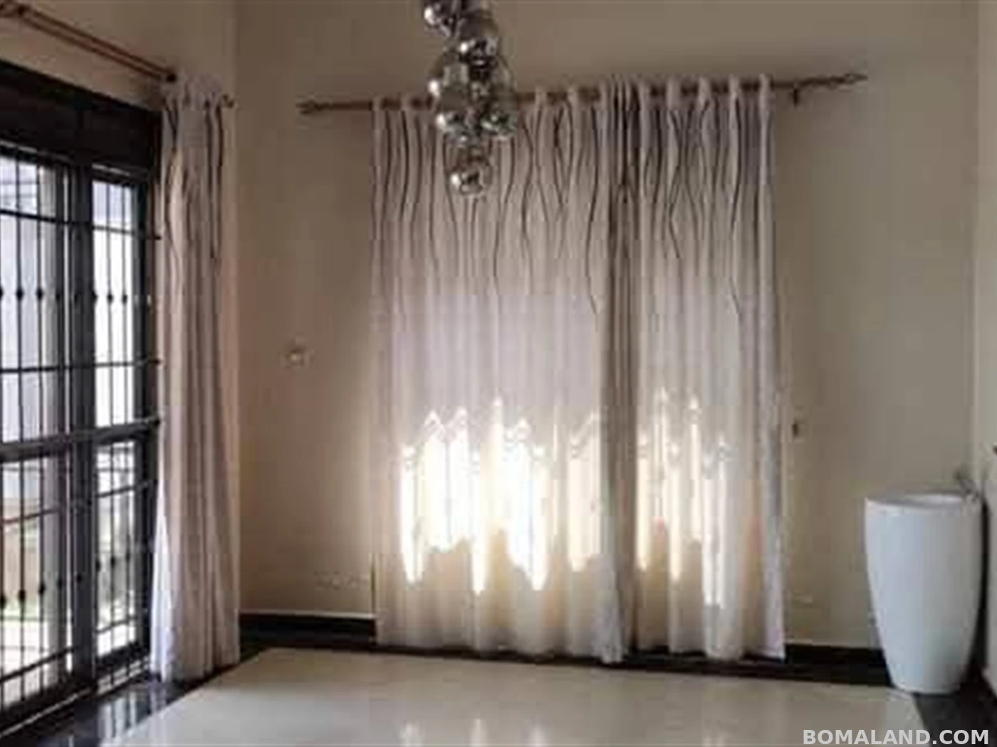4 bedroom Bungalow for sale in Kira Wakiso Uganda