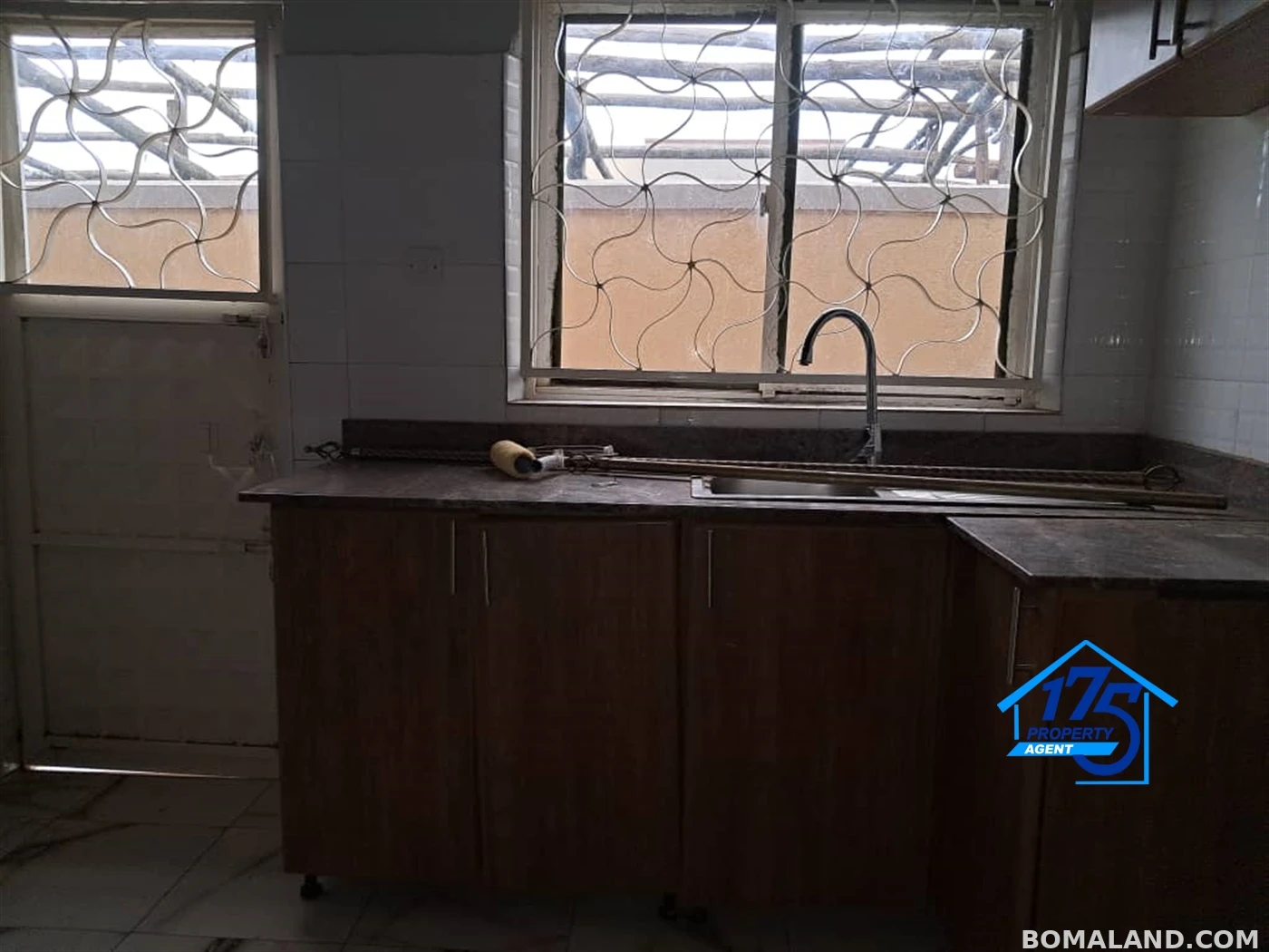 4 bedroom Bungalow for sale in Kira Wakiso Uganda