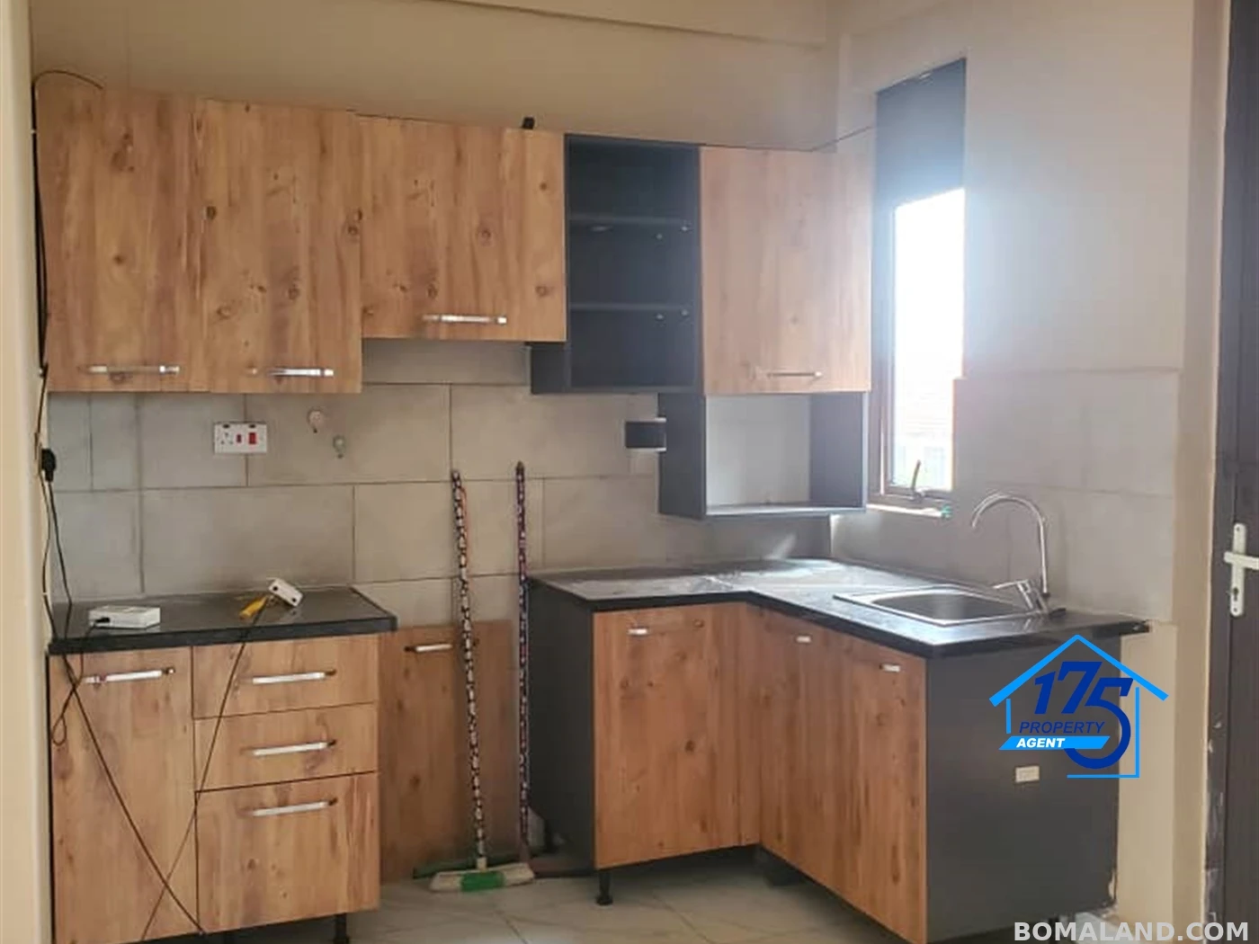 2 bedroom Condominium for sale in Naalya Wakiso Uganda