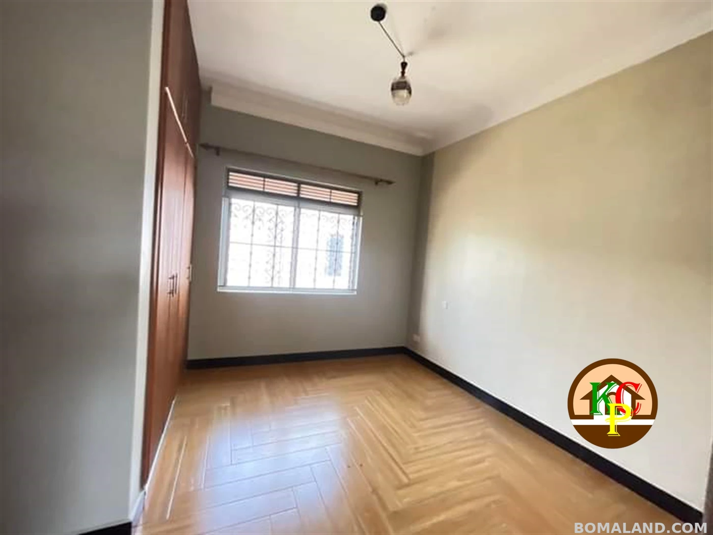 2 bedroom Semi Detached for rent in Kasangati Wakiso Uganda