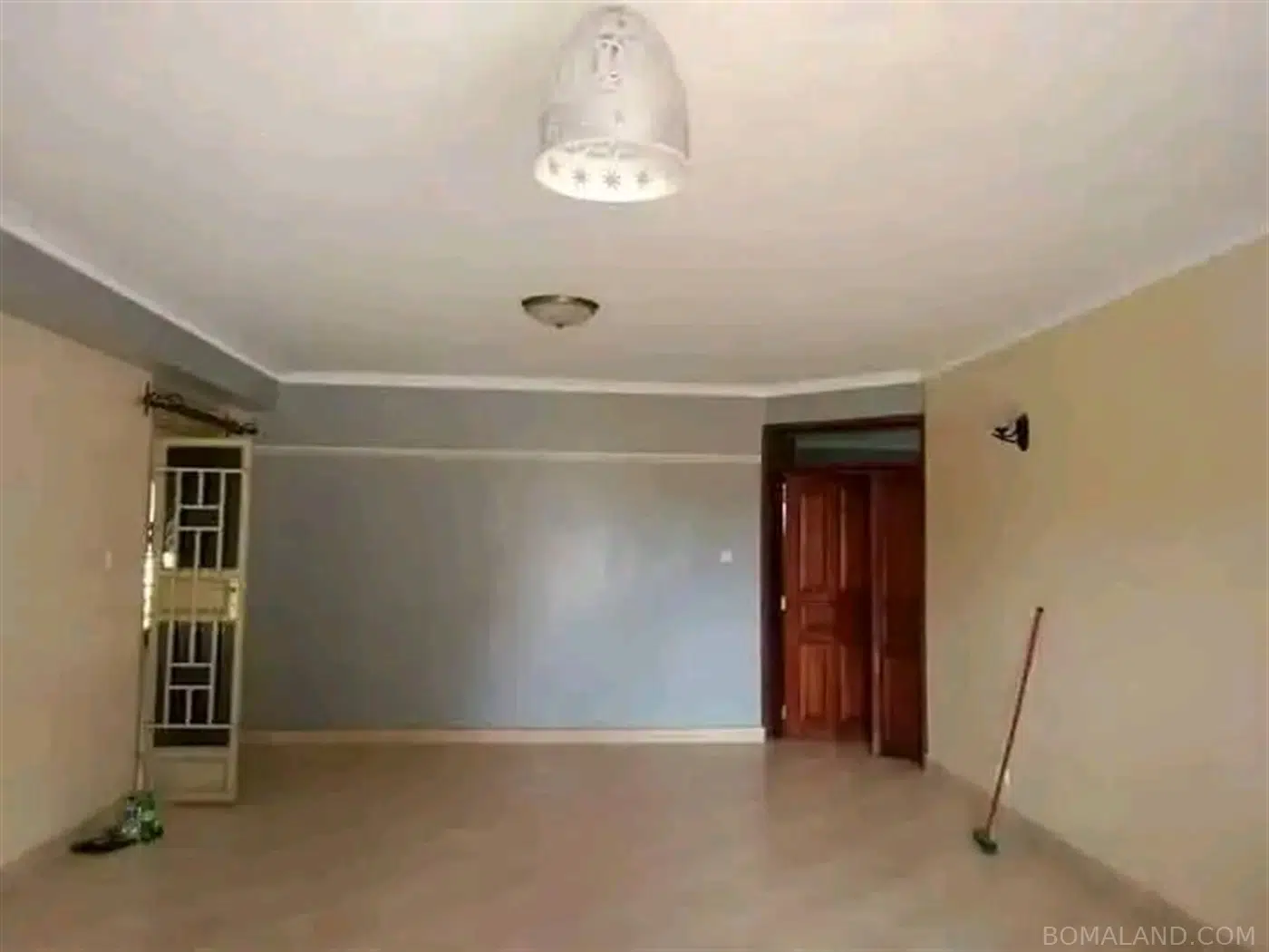 2 bedroom Condominium for sale in Naalya Wakiso Uganda