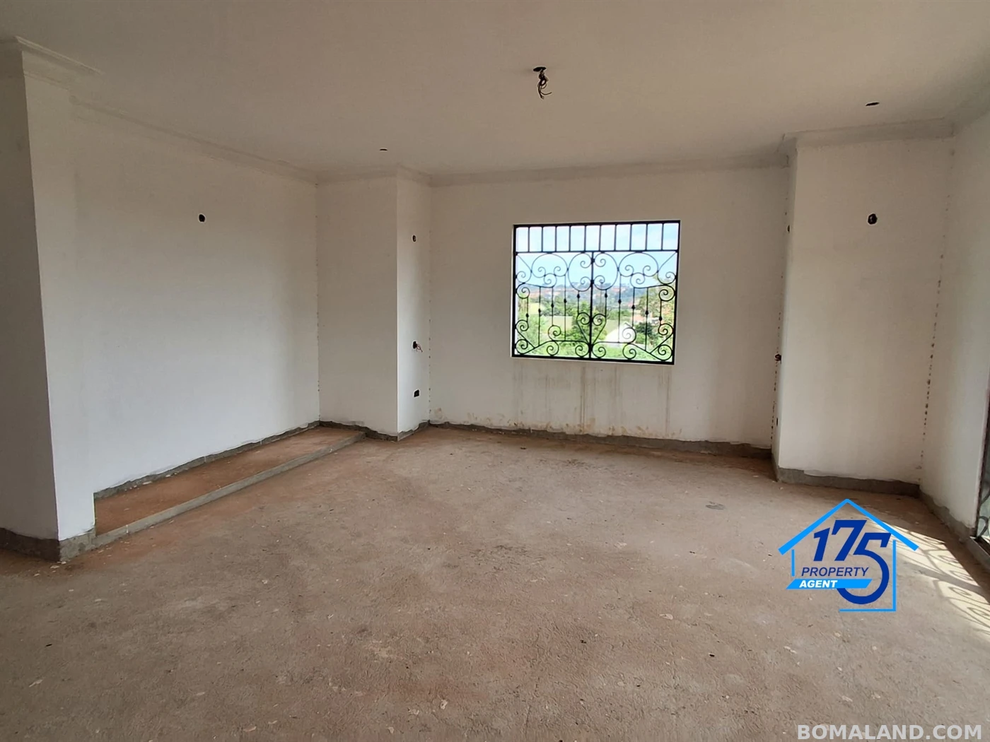 1 bedroom Duplex for sale in Sonde Wakiso Uganda
