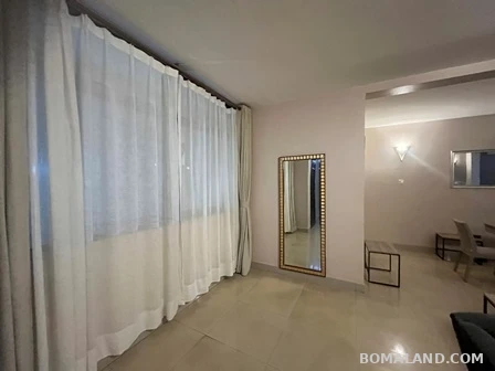 2 bedroom Apartment for rent in Kololo Kampala Uganda