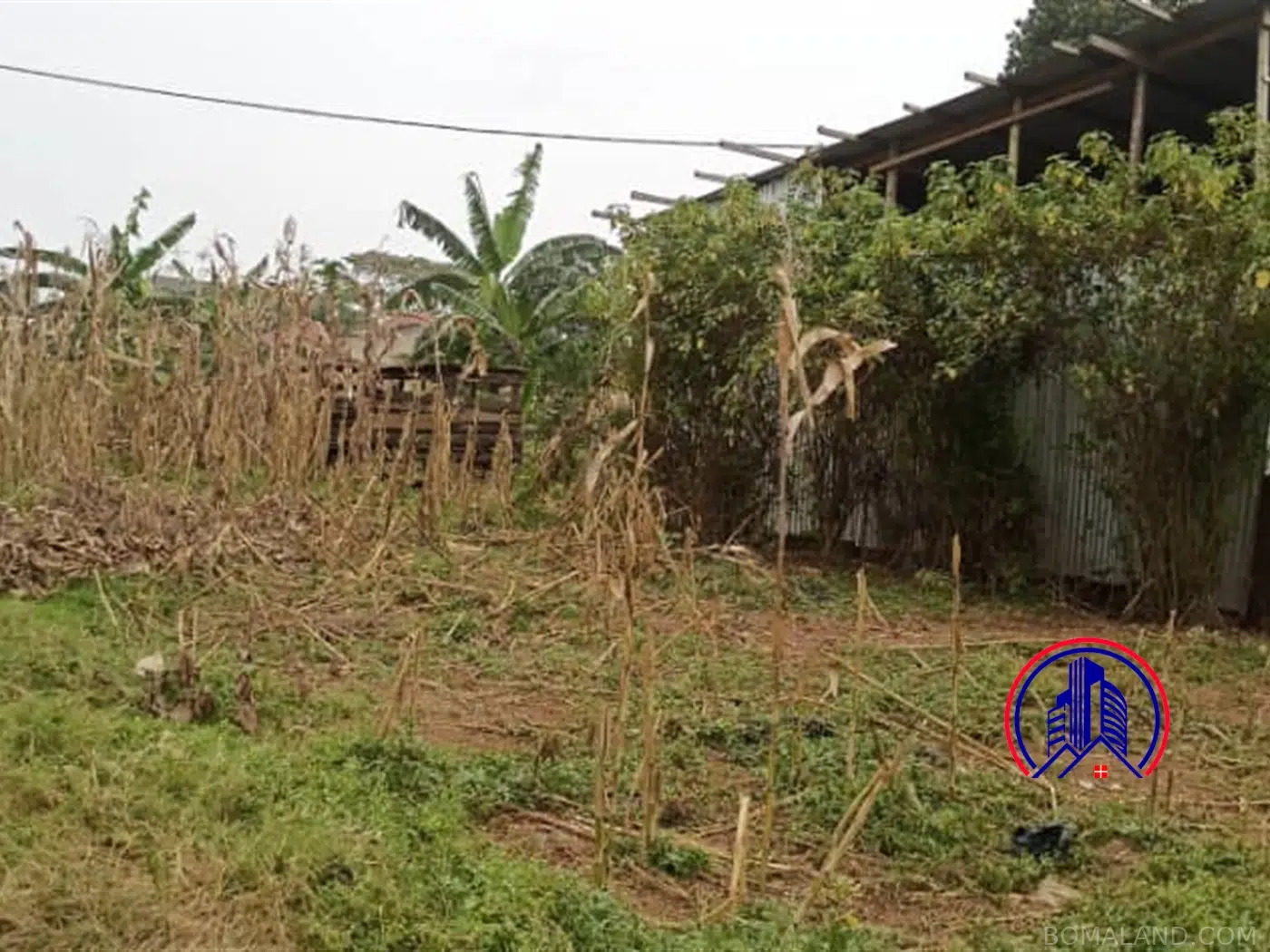 Residential Land for sale in Namugongo Wakiso Uganda