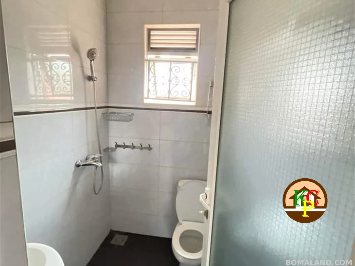 2 bedroom Semi Detached for rent in Kasangati Wakiso Uganda