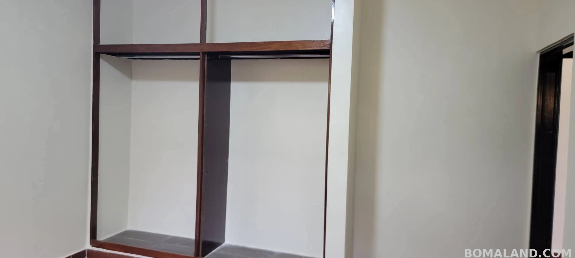 3 bedroom Bungalow for sale in Najjera Kampala Uganda