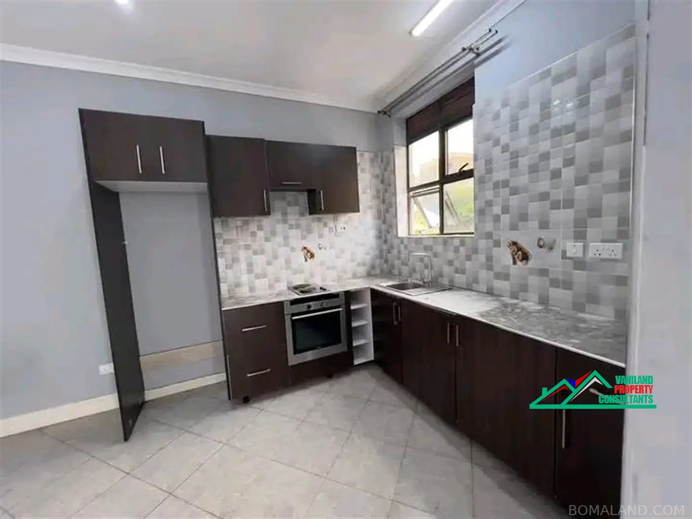 1 bedroom Apartment for rent in Munyonyo Kampala Uganda