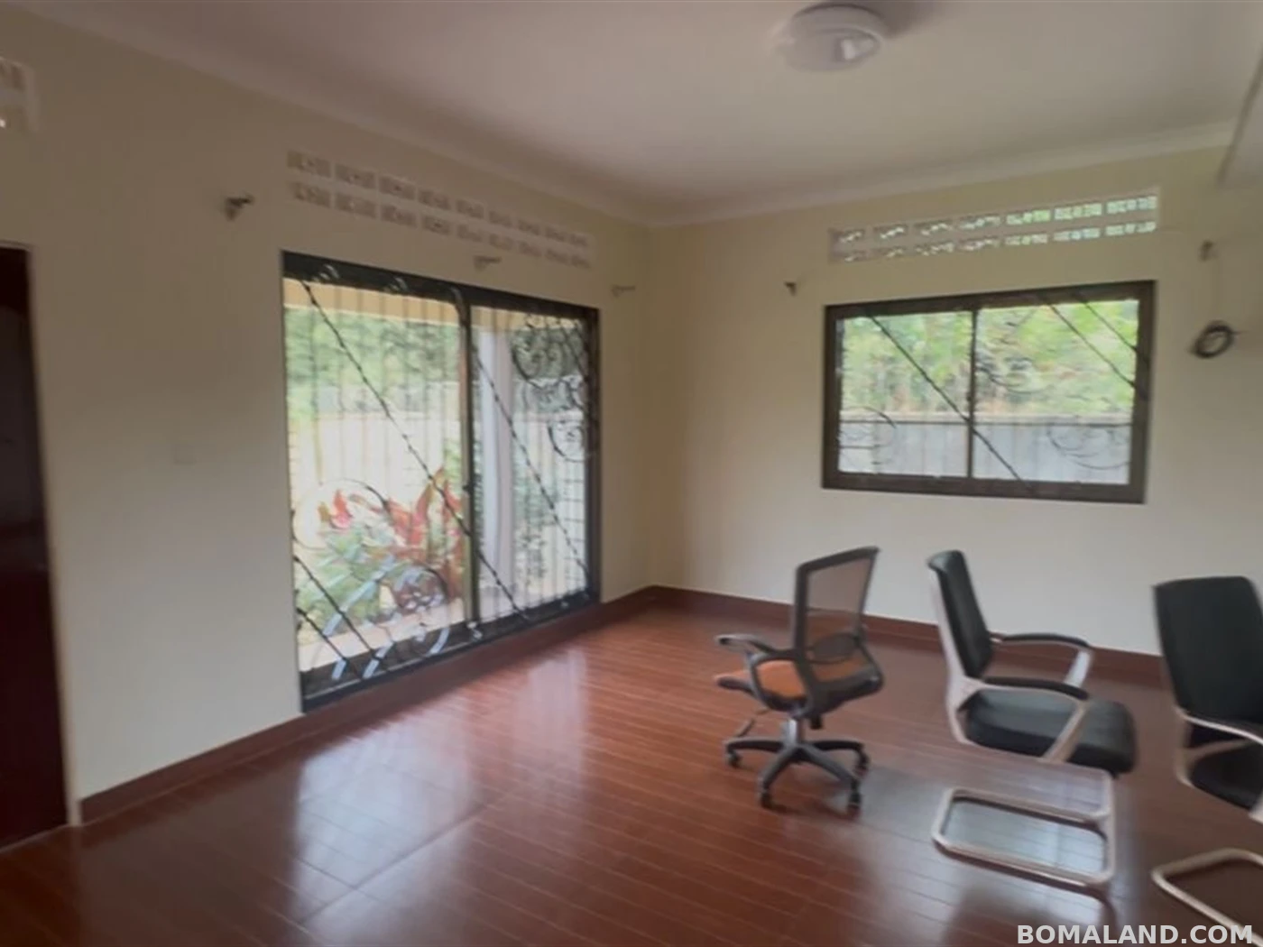 3 bedroom Bungalow for sale in Buwaate Wakiso Uganda