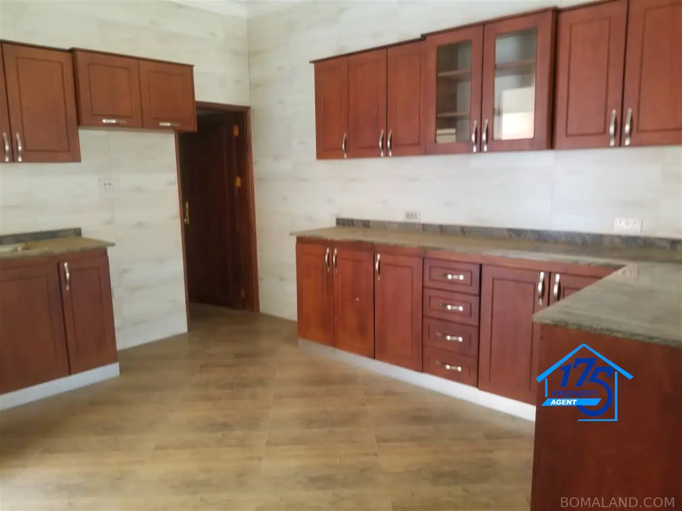 3 bedroom Bungalow for sale in Kyaliwajjala Wakiso Uganda