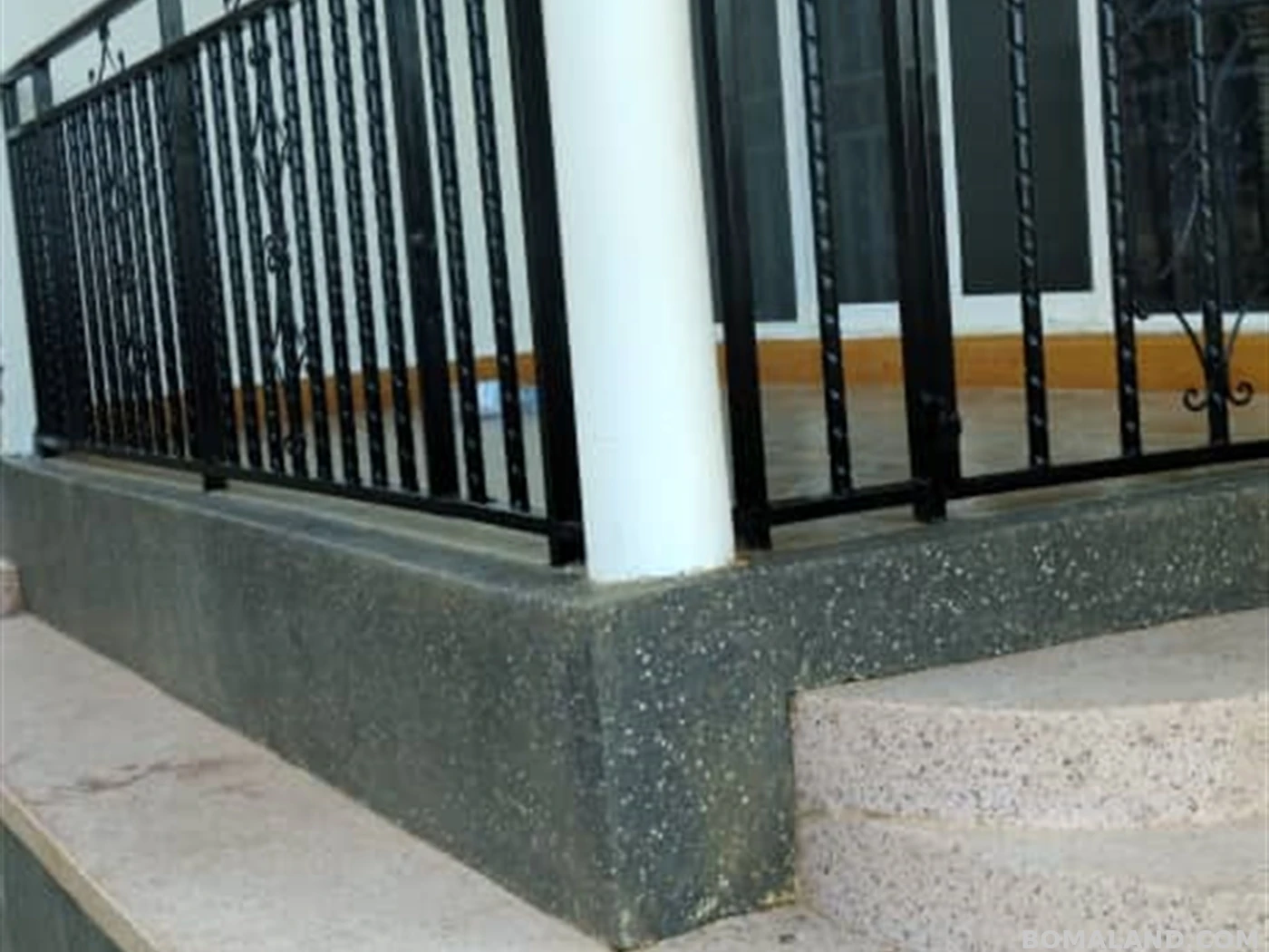1 bedroom Rental units for rent in Kirowooza Mukono Uganda