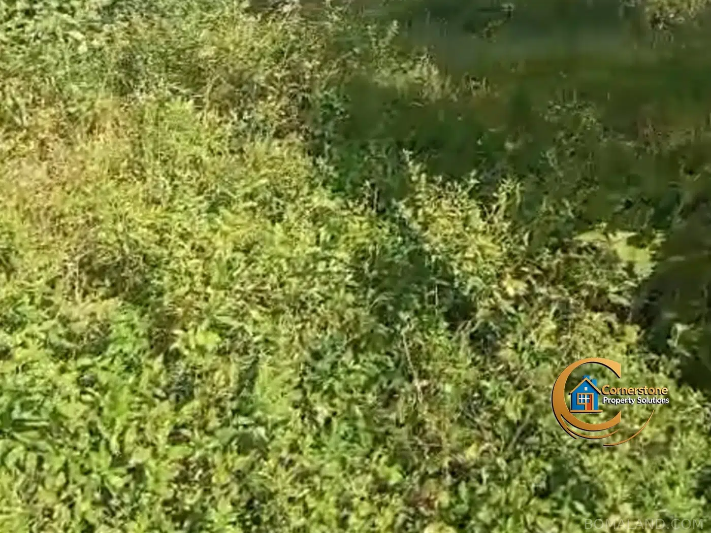 Residential Land for sale in Kigo Wakiso Uganda