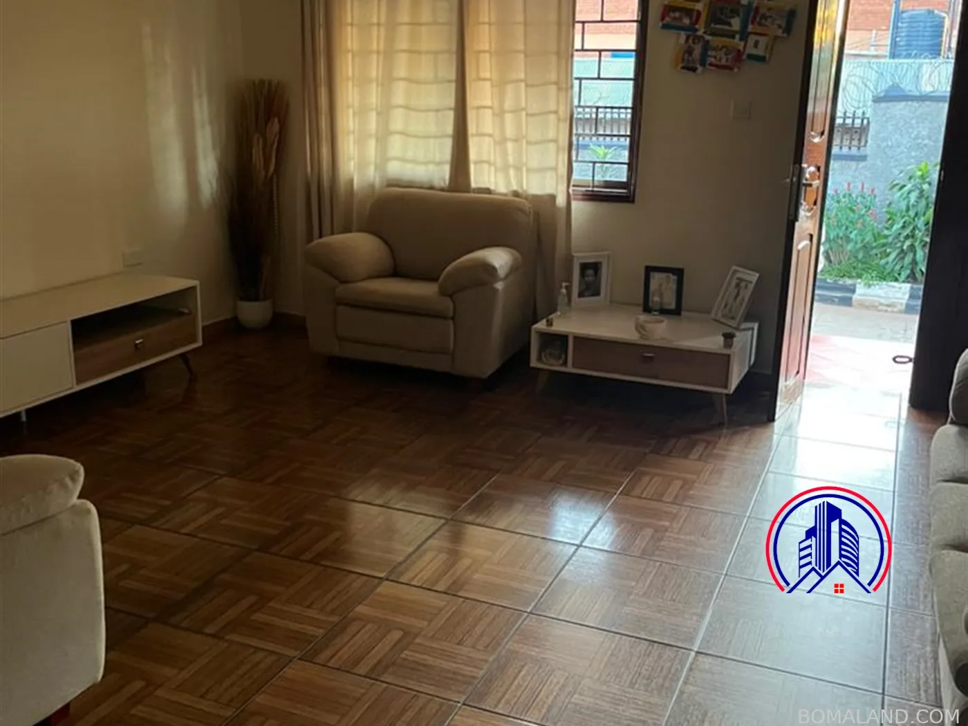 3 bedroom Bungalow for sale in Ntinda Kampala Uganda