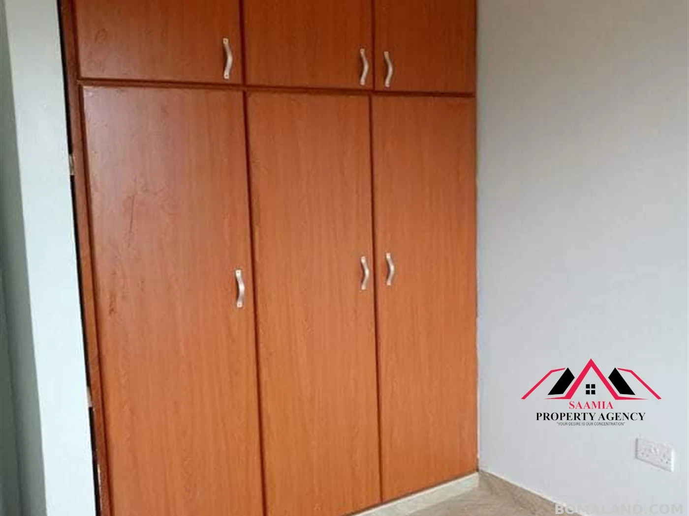 3 bedroom Bungalow for sale in Namugongo Wakiso Uganda