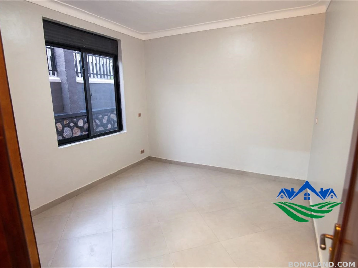 1 bedroom Apartment block for sale in Muyenga Wakiso Uganda