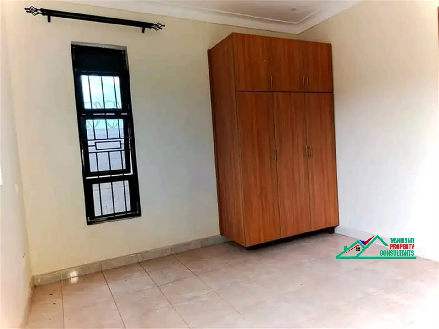 1 bedroom Apartment for rent in Mutungo Kampala Uganda