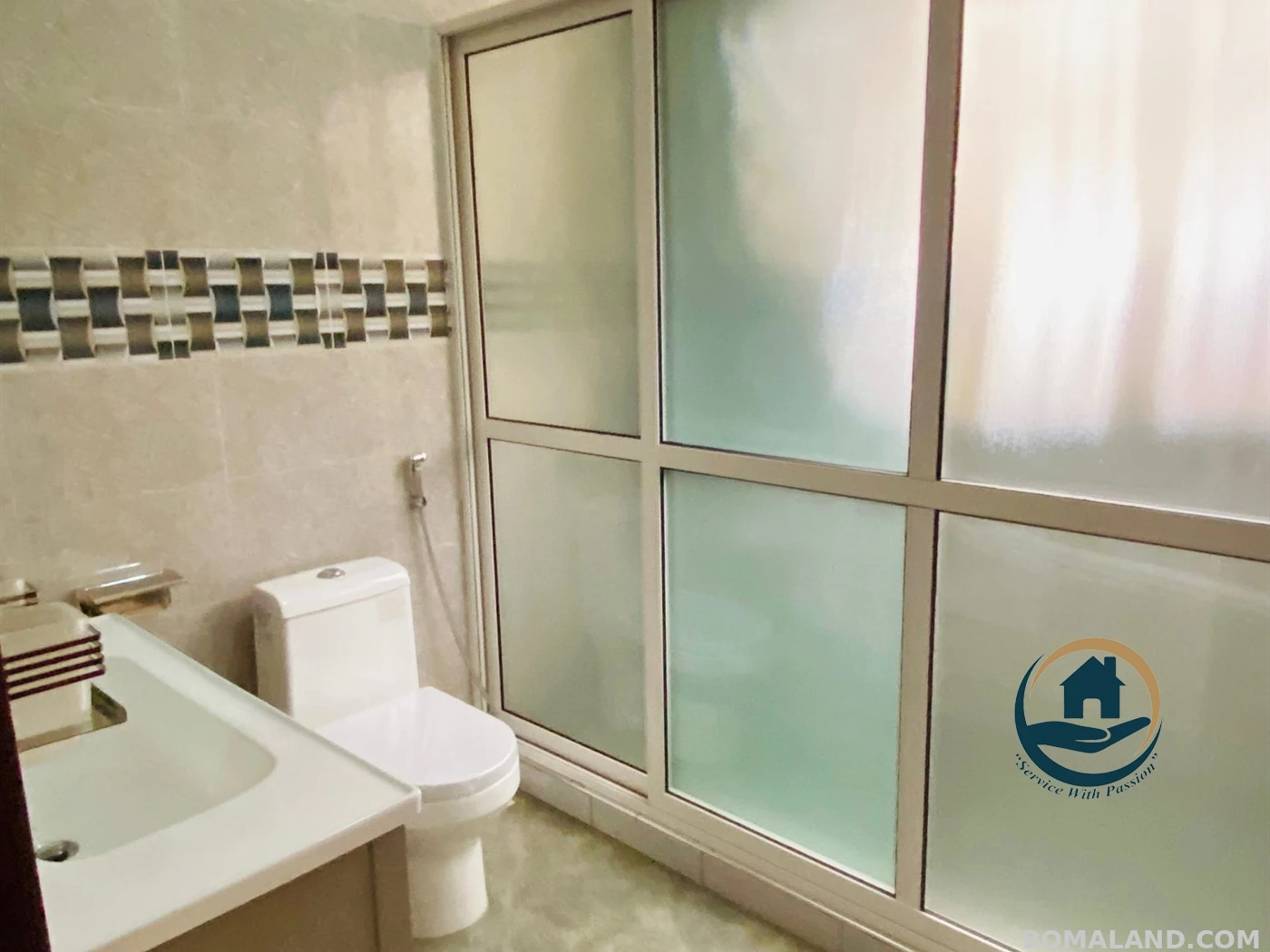 4 bedroom Bungalow for sale in Kitende Wakiso Uganda