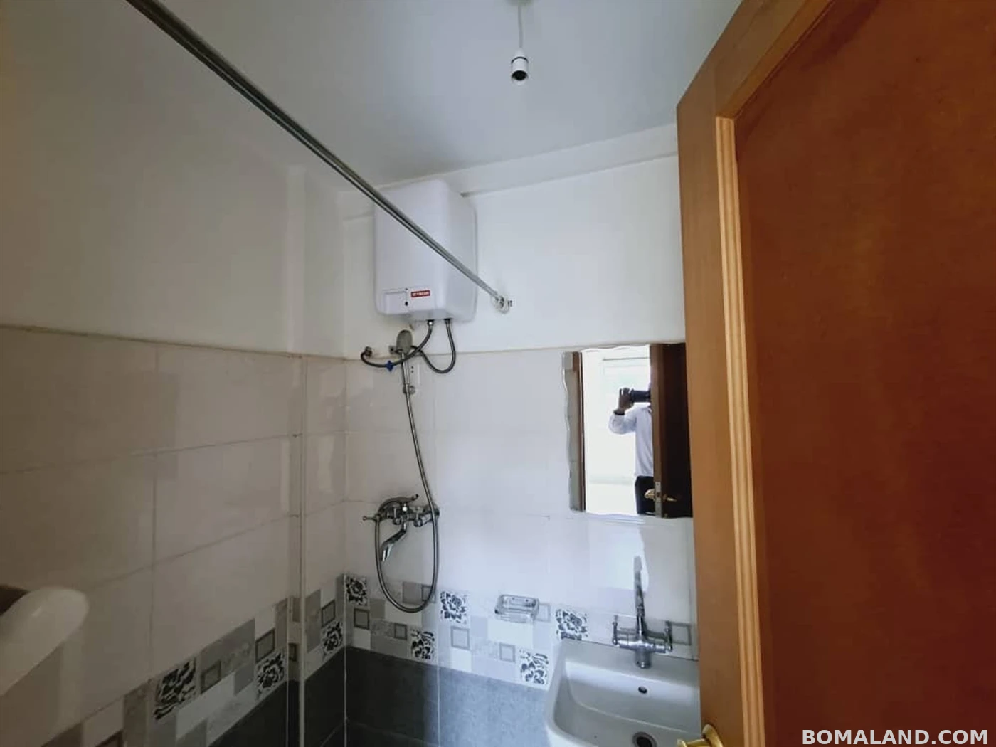 2 bedroom Condominium for sale in Naalya Wakiso Uganda
